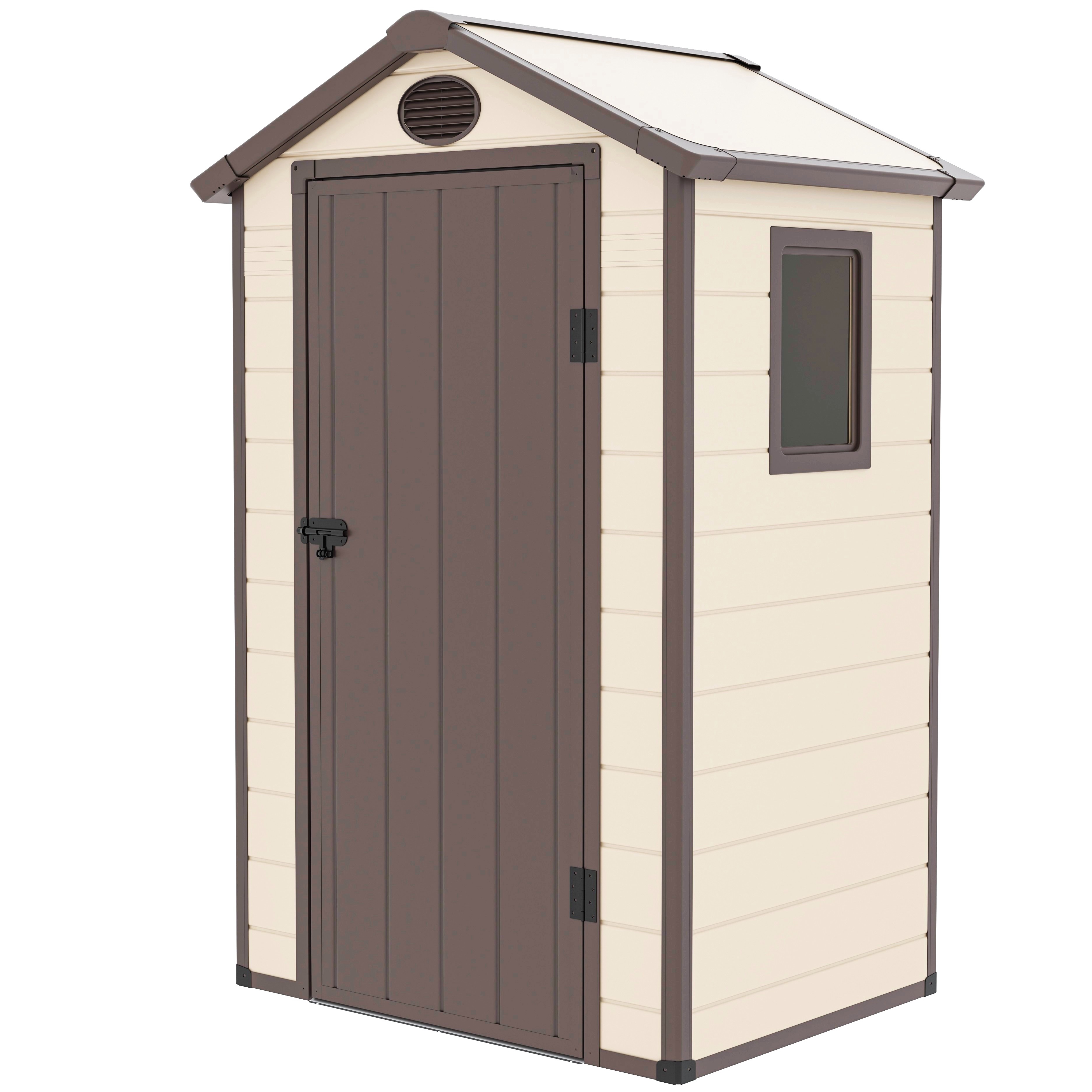 compra-caseta-de-jard-n-de-resina-1-5m-puerta-amplia-ventana